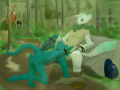 1360537331.bashfulsprite_picforcodydoneiguess.png