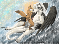 1366745008.wanderlustdragon_arashiin_fa.png