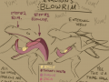 1368964927.evalion_blowrim.png