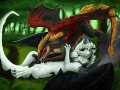1378092489.sulferdragon_woodland_romp.jpg