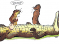 1392866738.urbanhermitdunfor_crocodileotter04rgcl.png