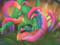 1404151066.kabier_verge_vs_plant_monster.png