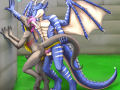 1408381405.dragonlover17_tmp_20274-dariushunterfancydragonssmall-908098846.png