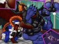 1412048972.sonicfox_locker_threesome_nik_omni_sulferdragon_size_difference_tilionmaia_cum.jpg