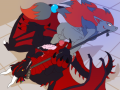 1420835899.semoy_zoroark.png