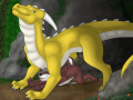 1442097664.pentawolf_dragon_humps_penta_by_wyebird.png