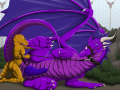 1442877689.dragons525_raptor_and_dragon.png