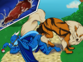 1444583488.tabra_1423689776.peanertgallery_arcanine2.png
