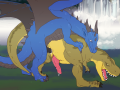 1447833985.hologram_syrazor-rex-gay.png