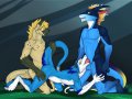 1490536365.teryxc_326_neverneverland_teryxc_blusky_luxuria_anthro_nsfw_hold_your_sergal_3.jpg.jpg.jpg