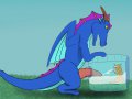 14dc75cf9a68ae8d247cbb12528bb30f.jpg