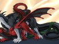 1507488695.nightcrauzer_commission_001.jpg