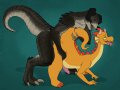 1553812602.dtz_1478761246.iriedono_commission_-_deathclaw_territory..jpg