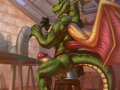1553817988.danza_product_testing_fa_u18chan.png