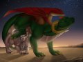 1553859442.ember-dragoness_terrancro.jpg