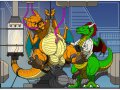 1564943197.rangarig_rng_charizardscience.jpg