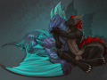 1580820193.maverickdrake95_ter_rok_x_banshee_wet_fa.png