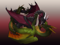 1581097045.tastywyrm_siranor.png
