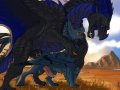1585686903.gryph000_feral_bigfin.jpg