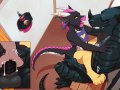 1593881177.sirentheblackdragon_img_2396.jpg