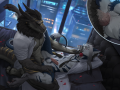 1599664255.thesillysergal_img_20200826_065905_664.png