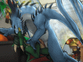1647980660.subuser_fast.gif