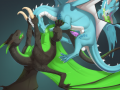 1667480063.lunalei_swift_dragon9934.png