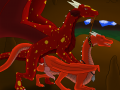 1bd91514467b00f64dcd78e512028202.png
