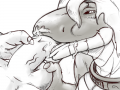 1bd985d9230f191dff5068152069dad0.png