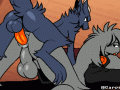 1c79d9d933de290570237f1f4a0abc8c.gif