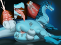 20db797715bbc987e4624e303955dcaf.png