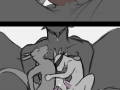 20f42981655ea88f3238bc3da4e5bb62.png