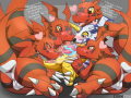 26ab8eadea21323ff63090f789cbeb46.png