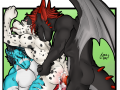 36cdaaee8a815992a84e765b377becf7.png