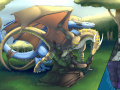 5387eaa9ddb7bd9600964ede29c8aa0b.png
