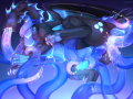 667ce83387ce987ecae065af12ef0f31.png