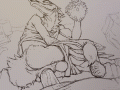 939d4fa5ce459d5a3fa1bea144ac8ce7.gif