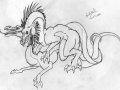 LYNDER-dragons_mate.jpg