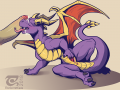 a65f82cabb4cf98183975291ab6171e5.png