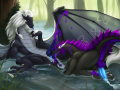 a66ff4cd6f38db59f5e79a3a7ce08582.png