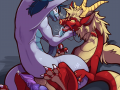ce0d933a97cf57a731c39b1c398638ea.png
