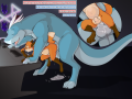 d3bb91241bc15b7a43aceff140b36a04.png