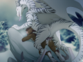 d7f2677ee032428146df30efd7906834.png