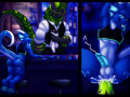 dd4784fe2980eb6daf942f22ae038d6f.png