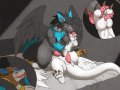 dd74434ab9c2f9af21605afda281ae4c.jpg