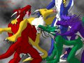 dragon_orgy.jpg