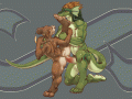 e081793d223e0b6b9ac61ebeed268e09.gif