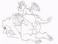ed40e1ff12d4da01dc7d4f66b8bfe1dc.gif