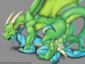 ed74dc58c35d44509653bd2421c4d48f.png