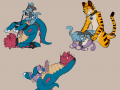 ed84d12fc088944f27a4b1b6af6a4e4d.png